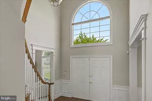 96 Autumn Dr, Newtown, PA 18940 - Photo 4