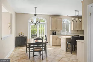 96 Autumn Dr, Newtown, PA 18940 - Photo 12