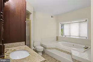 96 Autumn Dr, Newtown, PA 18940 - Photo 34