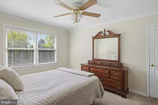 96 Autumn Dr, Newtown, PA 18940 - Photo 38