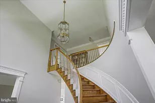 96 Autumn Dr, Newtown, PA 18940 - Photo 28