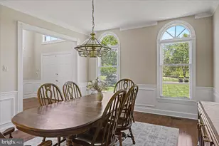 96 Autumn Dr, Newtown, PA 18940 - Photo 8