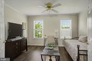 96 Autumn Dr, Newtown, PA 18940 - Photo 32
