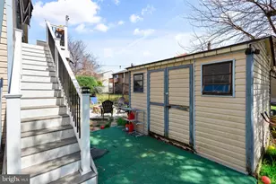 79-81 Sandybrook Dr, Langhorne, PA 19047 - Photo 40