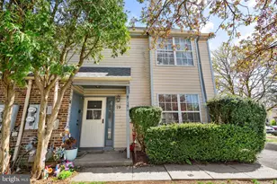 79-81 Sandybrook Dr, Langhorne, PA 19047 - Photo 2