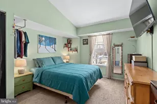 79-81 Sandybrook Dr, Langhorne, PA 19047 - Photo 38