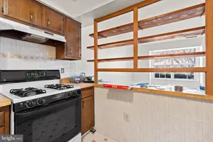 79-81 Sandybrook Dr, Langhorne, PA 19047 - Photo 22