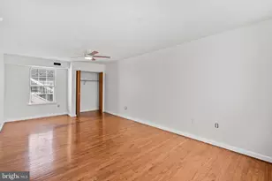 79-81 Sandybrook Dr, Langhorne, PA 19047 - Photo 18