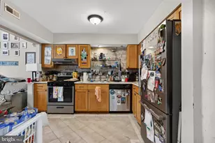 79-81 Sandybrook Dr, Langhorne, PA 19047 - Photo 28