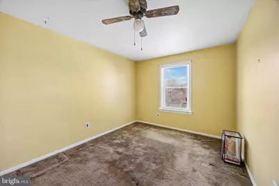 3307 Sweetbriar Place, Bensalem, PA 19020 - Photo 10