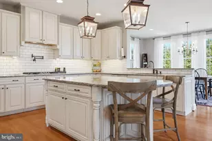 1705 Pittner Pl, Warrington, PA 18976 - Photo 14