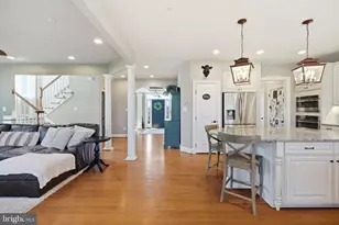 1705 Pittner Pl, Warrington, PA 18976 - Photo 24