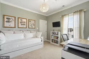 1705 Pittner Pl, Warrington, PA 18976 - Photo 42