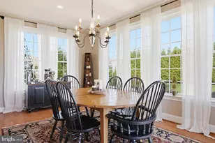 1705 Pittner Pl, Warrington, PA 18976 - Photo 22