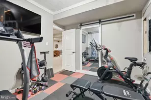 1705 Pittner Pl, Warrington, PA 18976 - Photo 50