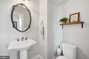 1705 Pittner Pl, Warrington, PA 18976 - Photo 30