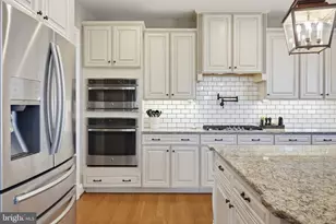 1705 Pittner Pl, Warrington, PA 18976 - Photo 16