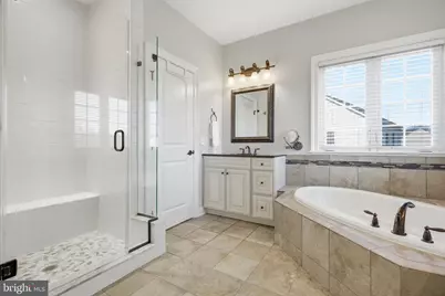 1705 Pittner Place, Warrington, PA 18976 - Photo 36