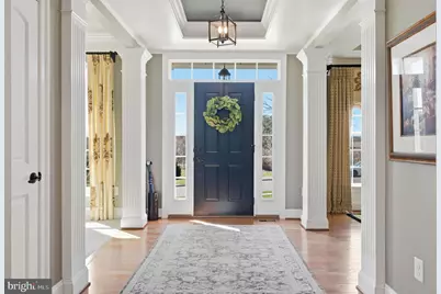 1705 Pittner Place, Warrington, PA 18976 - Photo 2