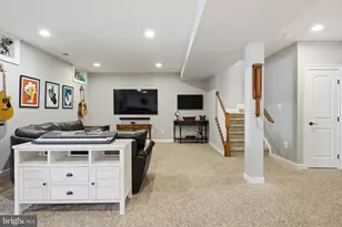 1705 Pittner Pl, Warrington, PA 18976 - Photo 46