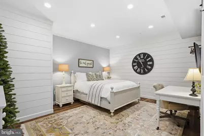 1705 Pittner Place, Warrington, PA 18976 - Photo 48