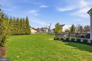 1705 Pittner Pl, Warrington, PA 18976 - Photo 54