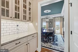 1705 Pittner Pl, Warrington, PA 18976 - Photo 10