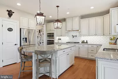 1705 Pittner Place, Warrington, PA 18976 - Photo 12