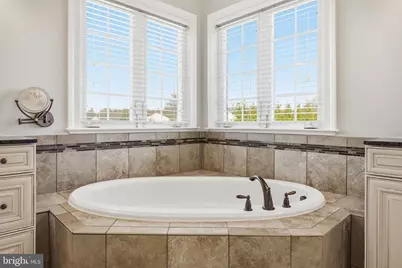 1705 Pittner Place, Warrington, PA 18976 - Photo 38