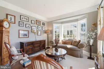 1705 Pittner Place, Warrington, PA 18976 - Photo 4