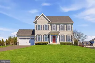 1705 Pittner Pl, Warrington, PA 18976 - Photo 1