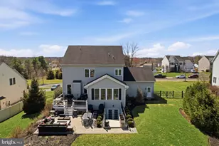 1705 Pittner Pl, Warrington, PA 18976 - Photo 60