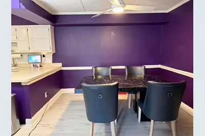 15 Oakridge Drive, Langhorne, PA 19047 - Photo 6