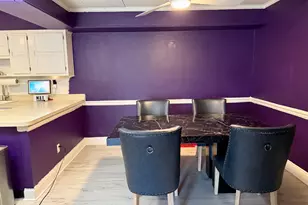 15 Oakridge Dr, Langhorne, PA 19047 - Photo 6