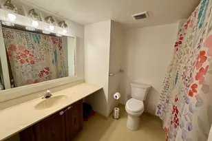 15 Oakridge Dr, Langhorne, PA 19047 - Photo 14