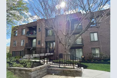 15 Oakridge Drive, Langhorne, PA 19047 - Photo 18