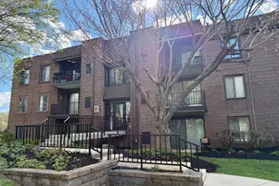 15 Oakridge Dr, Langhorne, PA 19047 - Photo 18