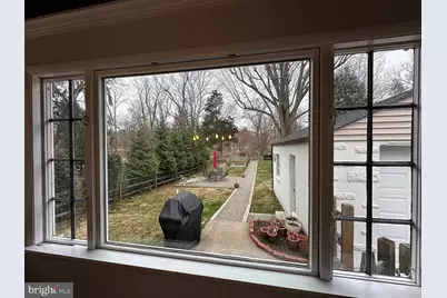 995 Swayze Avenue, Washington Crossing, PA 18977 - Photo 8