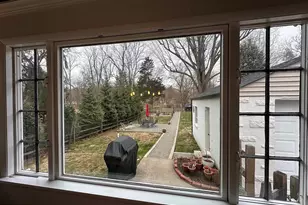 995 Swayze Ave, Washington Crossing, PA 18977 - Photo 8