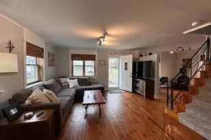 995 Swayze Ave, Washington Crossing, PA 18977 - Photo 2