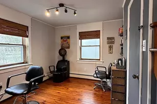 995 Swayze Ave, Washington Crossing, PA 18977 - Photo 10