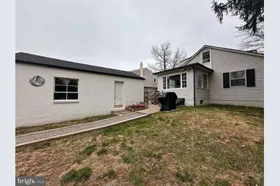 995 Swayze Avenue, Washington Crossing, PA 18977 - Photo 22