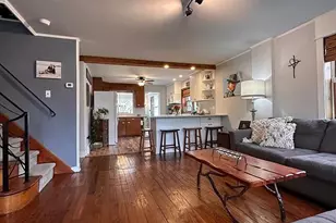 995 Swayze Ave, Washington Crossing, PA 18977 - Photo 4