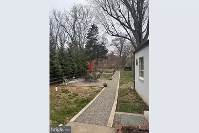 995 Swayze Avenue, Washington Crossing, PA 18977 - Photo 20