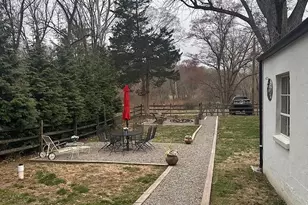 995 Swayze Ave, Washington Crossing, PA 18977 - Photo 20