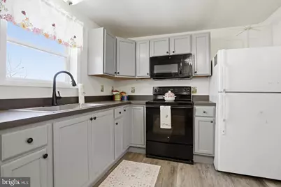 496 Covered Bridge Road, Quakertown, PA 18951 - Photo 16