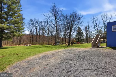 496 Covered Bridge Road, Quakertown, PA 18951 - Photo 28