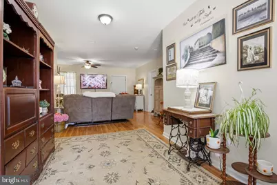 496 Covered Bridge Road, Quakertown, PA 18951 - Photo 8