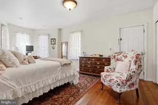 496 Covered Bridge Rd, Quakertown, PA 18951 - Photo 10