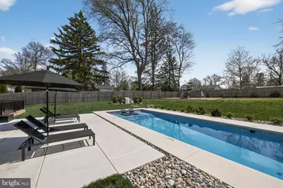 694 Countess Drive, Yardley, PA 19067 - Photo 26